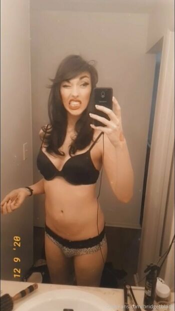 bridgetblack