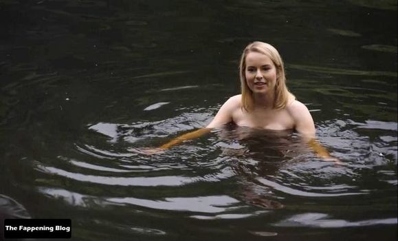 Bridgit Mendler