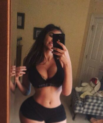 Brie Adeline