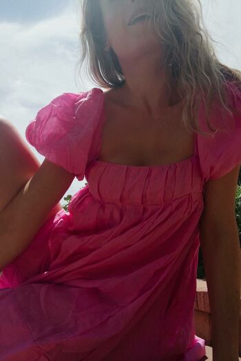 Brie Larson