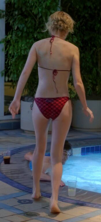 Brie Larson