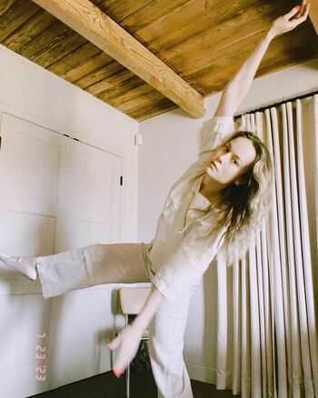 Brie Larson