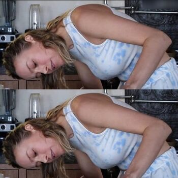 Brie Larson