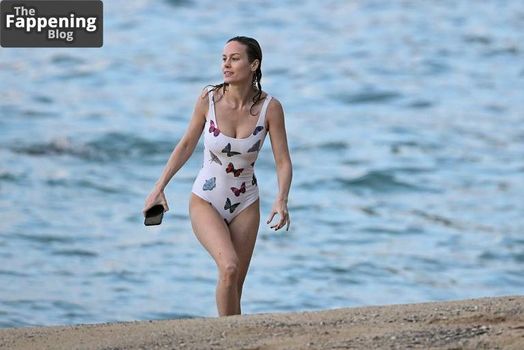 Brie Larson