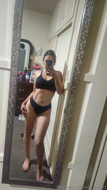 brie_love01
