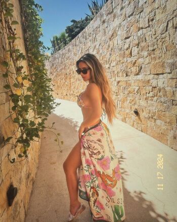 Brielle Biermann