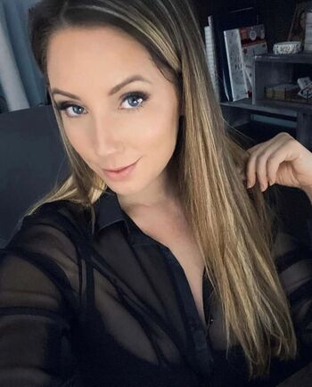 Brielle Day