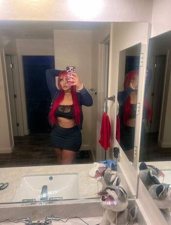 brienightwood