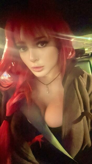 brienightwood