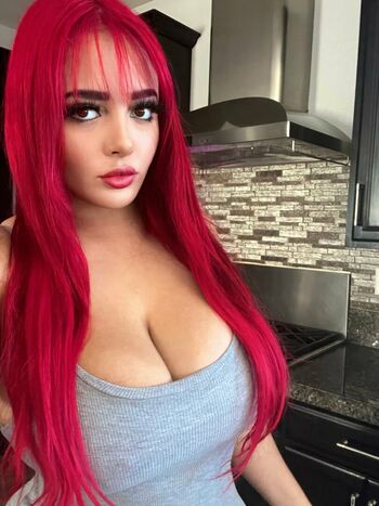 brienightwood