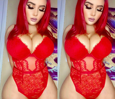 brienightwood