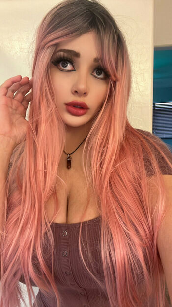 brienightwood