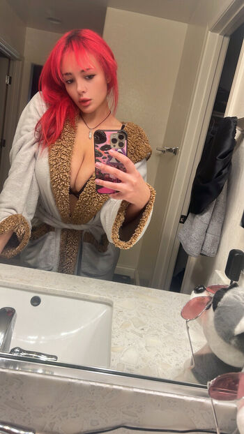 brienightwood