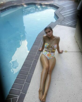 Brighton Rosie Sharbino
