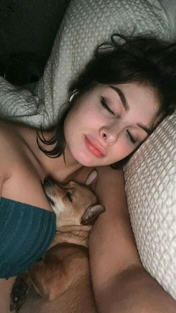 Brighton Rosie Sharbino