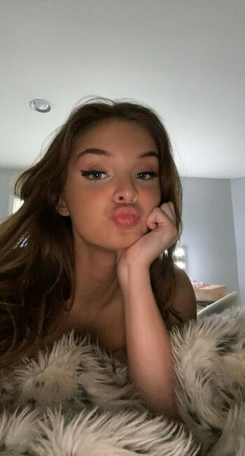 Brighton Rosie Sharbino
