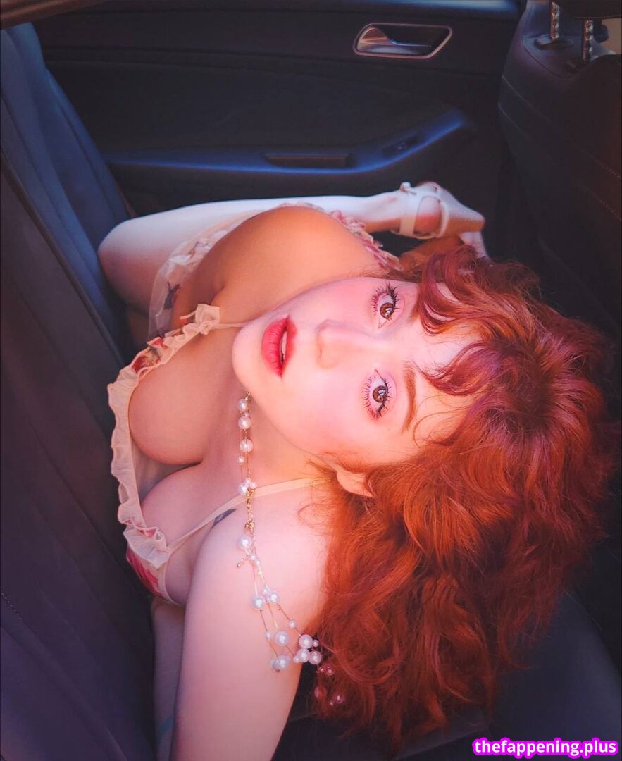 Brigitte Grey