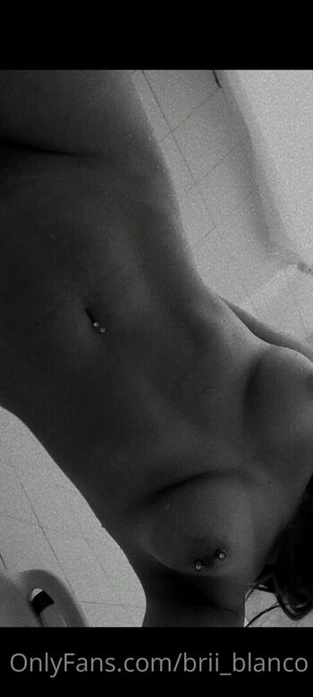 brii_blanco