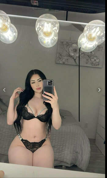 Briialexia