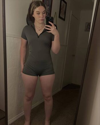 _briizzo_