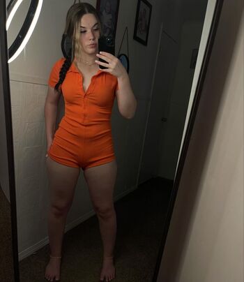 _briizzo_