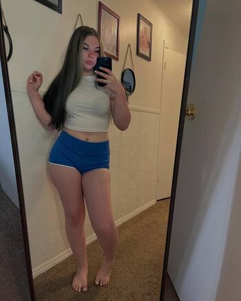 _briizzo_