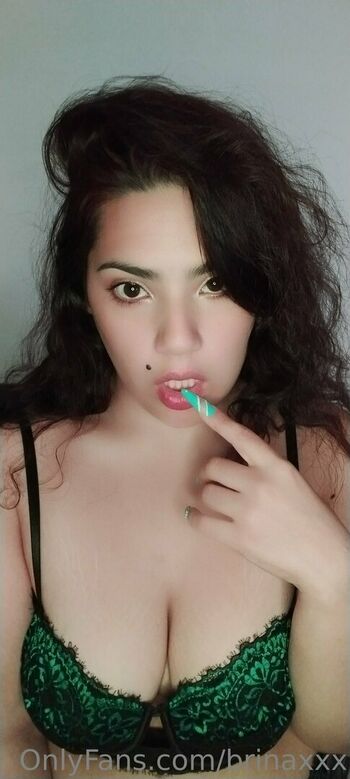brinaxxx