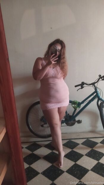 brinaxxx