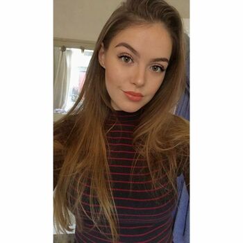 Briony Mengham