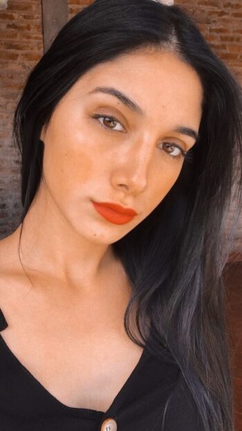 Brisa Cardoso
