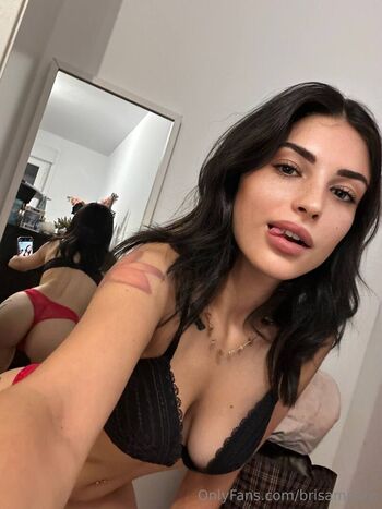 brisamoore