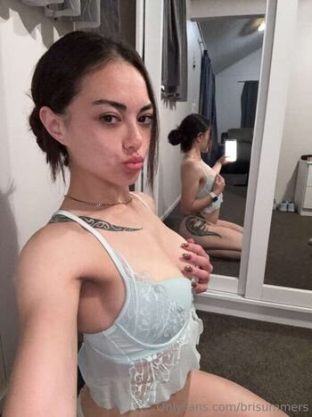 BriSummersxo