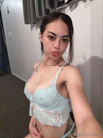BriSummersxo