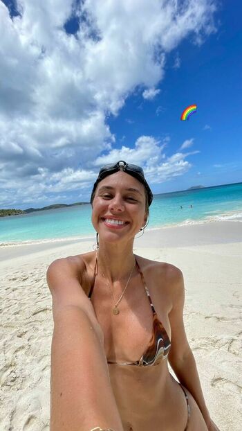 Brit Manuela