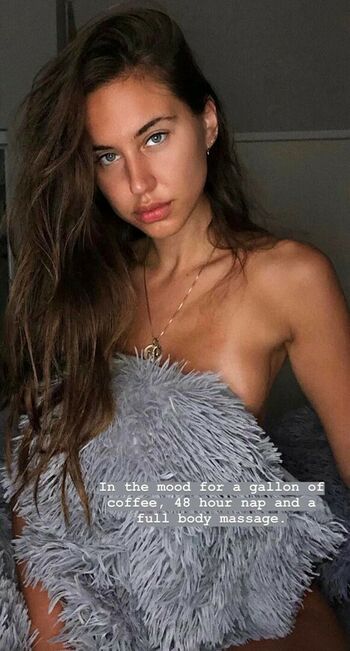 Brit Manuela