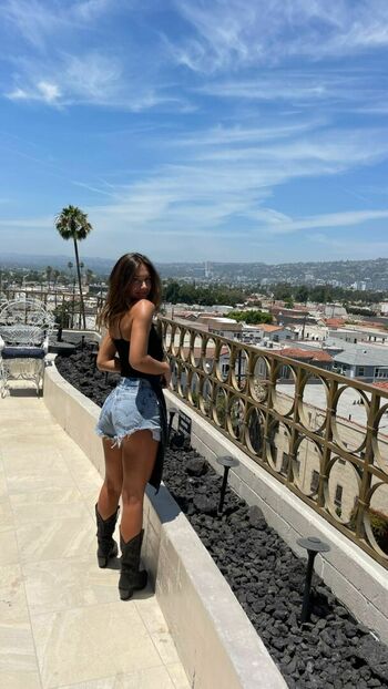 Brit Manuela