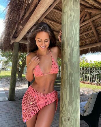 Brit Manuela