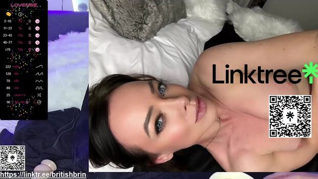british_brin