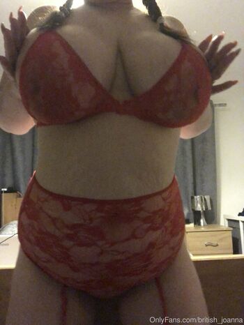 british_joanna