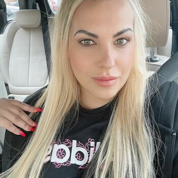 british_joanna