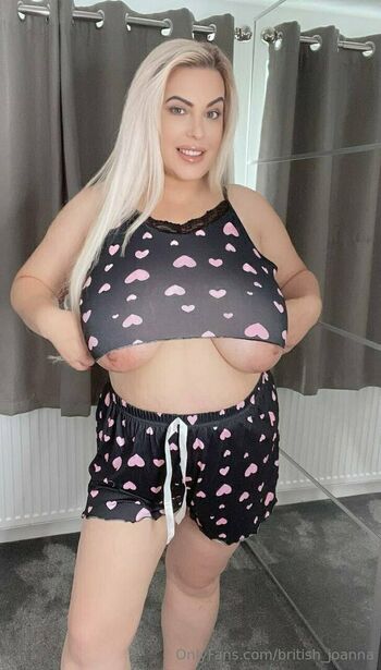british_joanna
