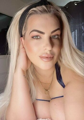 british_joanna