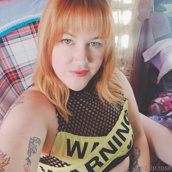 british_rosiefree