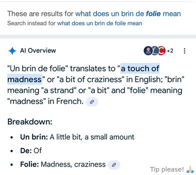 britishbrin