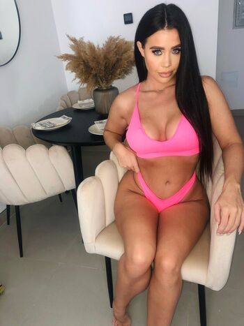 britishdollfree