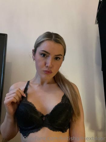 britishgrlnextdoor