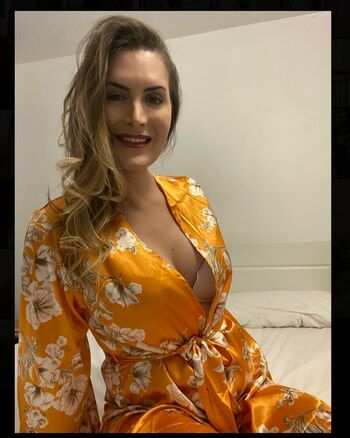Britishmeghanspice