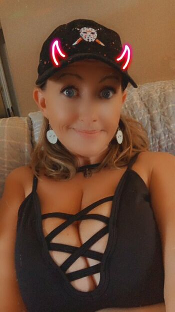 britloveshorror