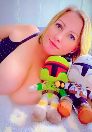 britloveshorror