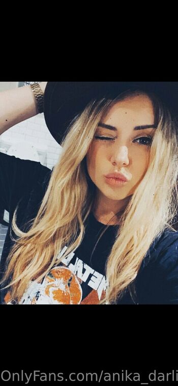 britney_darling